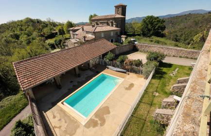 Gîte Colin-Maillard - Foto 3