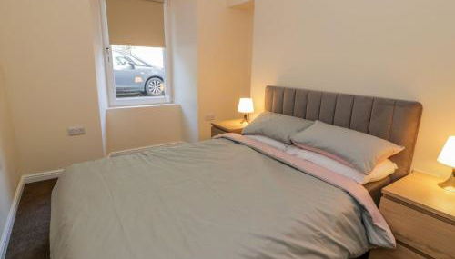 8 George Street - Photo 5