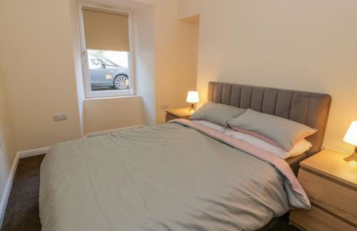 8 George Street - Photo 5