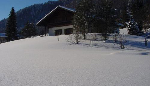 Holiday home at Siglhof - Foto 4, Other