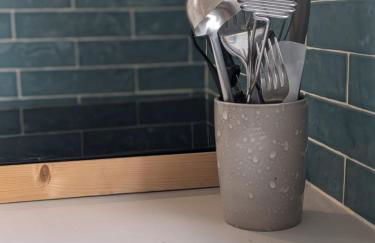 Entire villa hosted by Noam - Foto 22