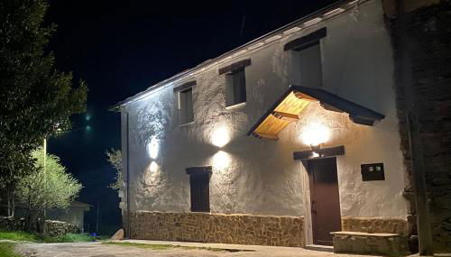 Casa Los Cuncos - Foto 3