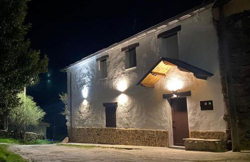 Casa Los Cuncos - Foto 3