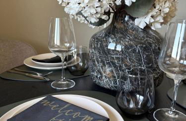 Schöne Ferienwohnung - Photo 11