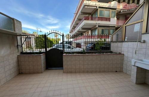 Greg's Home - Foto 1