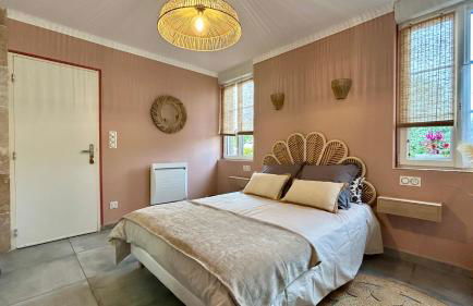 Terre & Mer'veilles 1 - Foto 14