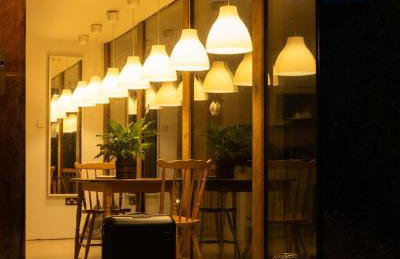 The Hideaway - A cosy retreat by the lakes - Foto 8