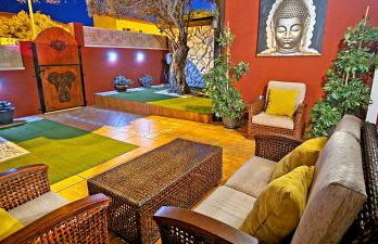 CASA BALIMAR - Photo 49