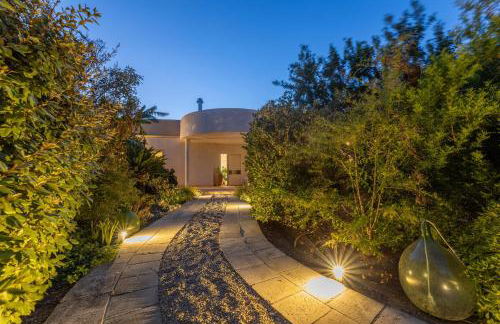 Villa Modigliani - Foto 41