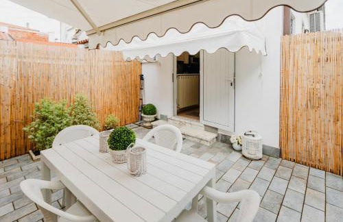 Forte 27 centro - Foto 32