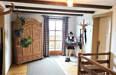 Plattenberger Hof - Photo 34