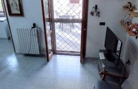 Grande Bilocale con giardino - Foto 41