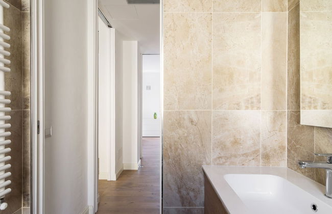 Pure White - Foto 11