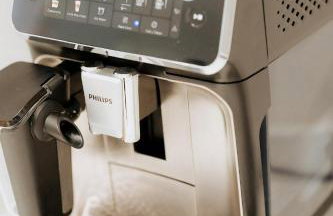 Marine Cottage 2 - With Private Hot Tub - Foto 11