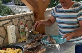 Miro Apartmani - Photo 10