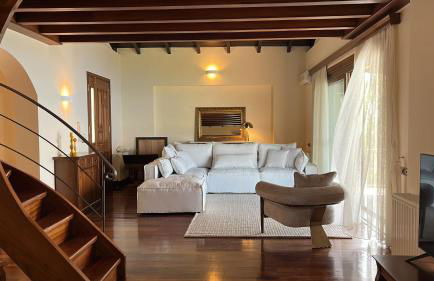 Carmel Villas - Photo 15