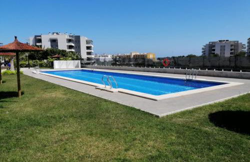 Luxury Green Hills Apartment - Foto 2