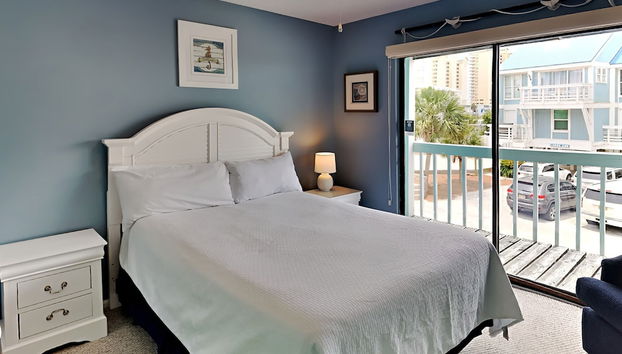 Lani Kai #107 - Just Off the Beach - Foto 4, Habitación