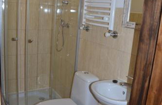 Agro Przy Kominku - Foto 29