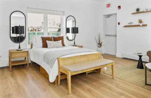 Harbor Haven, Apt #1 Studio - Foto 13