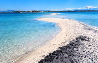 Casa do Sol - 300M da Praia - Photo 18