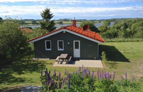 Skipper-Lodge West - Foto 1