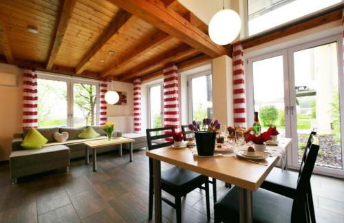 Ferienwohnung 7 - Foto 1