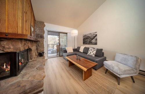 Beaver Village Unit #0332 - Foto 4