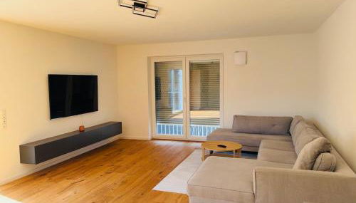 Luxusloft Donauwörth - Foto 2