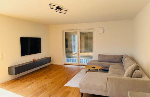 Luxusloft Donauwörth - Foto 2