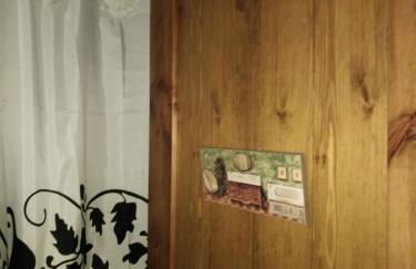 Residencial Valle de Benasque - Foto 19