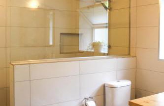 Casa da Eira - Photo 33