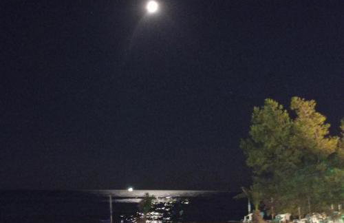 PERLA apartments - Photo 62