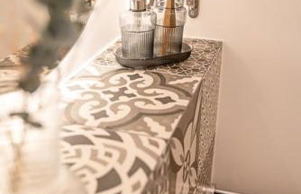 7 Modern city studio for 7 Bogenhausen near Messe Munich - Foto 16