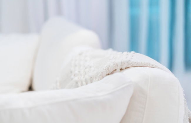 Emirates White Sensation - Foto 34