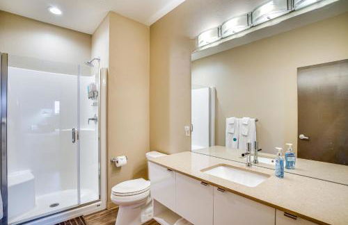 Home Near Road America and Elkhart Lake - Foto 15