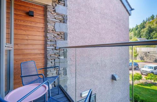 The Smelting Pot - Foto 33