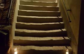 Montevenere 83 - Foto 63