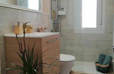 El estudio del Duero - Photo 6