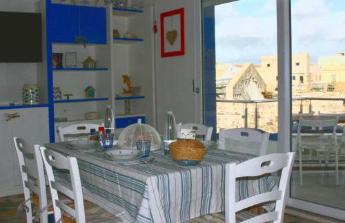 Sa Caletta Appartamenti - Foto 41