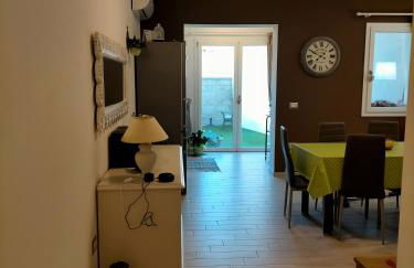 Casa Giada - Foto 25