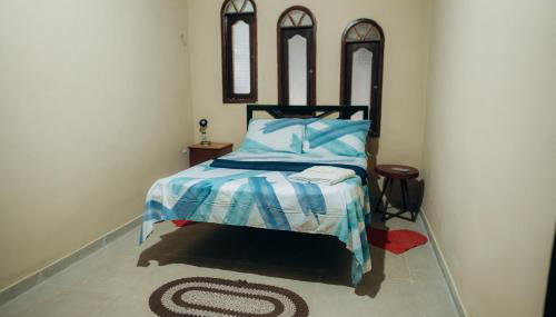 Casa Maria Helena - Foto 3