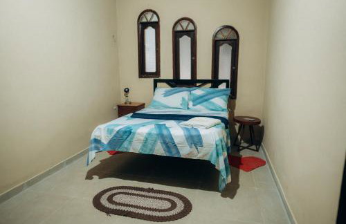 Casa Maria Helena - Foto 3