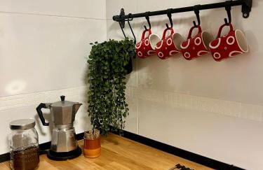 Mirador al Pirineo - Foto 6