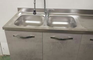 PORTAMI a SENTIRE LE ONDE DEL MARE - Foto 19