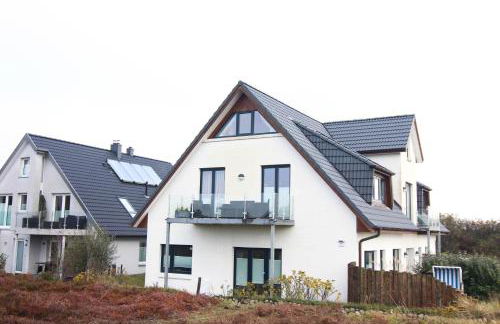 Ferienwohnung Buhne73 - Foto 46