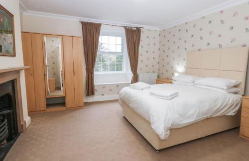 Nenthead House - Foto 22