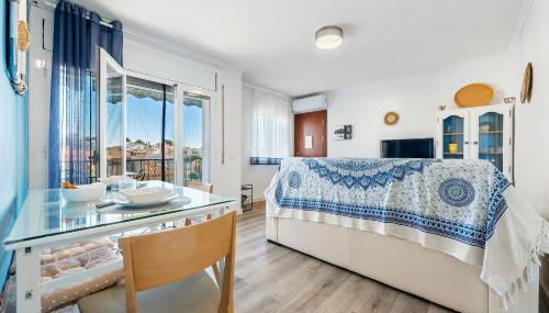 Apartamento Paul - Foto 2