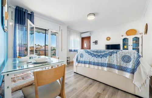 Apartamento Paul - Foto 2