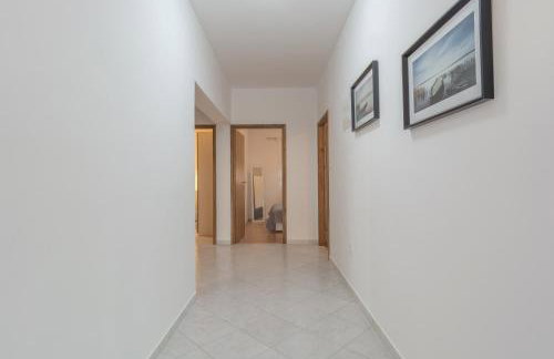 Villa Roko - Foto 24